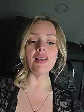 צ'אט XXX בשידור חי של Bridgette03