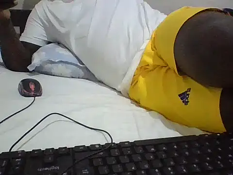 clive_damian 라이브 XXX 채팅