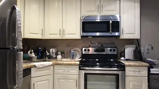 צ'אט XXX בשידור חי של BigGuyMuscle