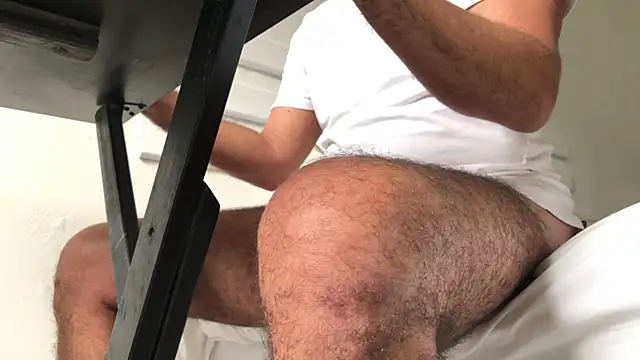 victor_chat 现场XXX聊天
