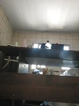 Show de Gasc_1992 na webcam