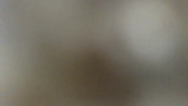 Randomperv69n Webbikameraesitys