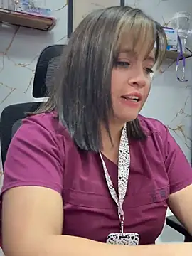 Melany-1 라이브 XXX 채팅
