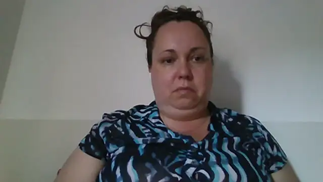 Živý XXX chat WendyRhoades