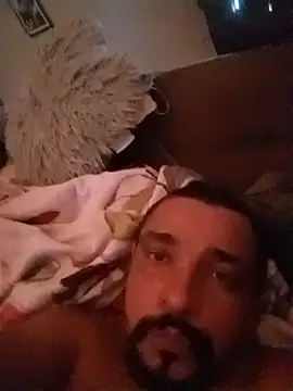 Show de webcam de Chicao40