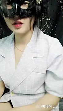 Gem_2005 Chat XXX live