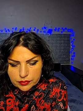 kataleya94 – Naživo XXX chat