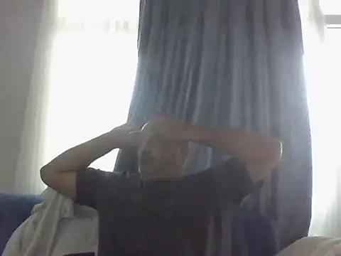 عرض كام enginbasar