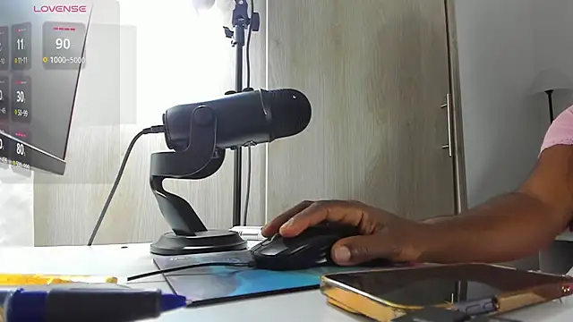 cristaaalclocks1's Live XXX Chat