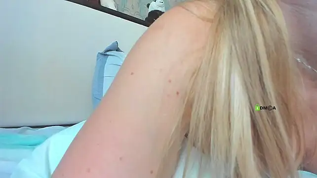 Your_Marymari Chat XXX in diretta