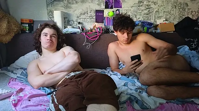 jordanjock Live XXX-Chat