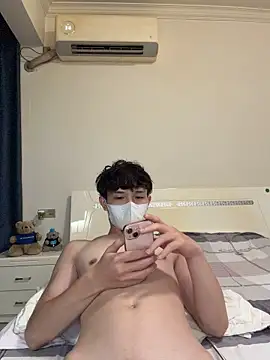 XXX chat uživo modela llkiki