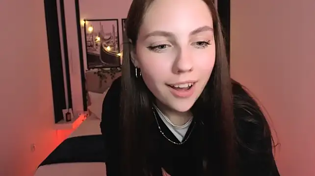 _AliceWells Chat XXX live