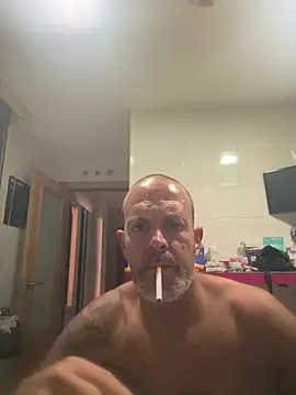 Вебкам-шоу jarro88
