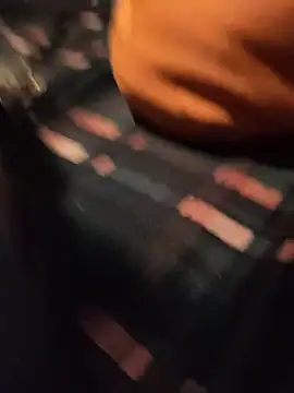 dogslavehf 网络视讯表演