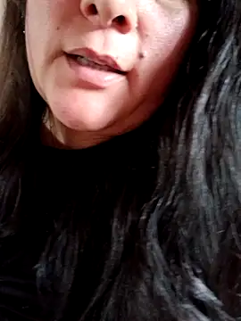 دردشة Clara_Arg الجنسية المباشرة