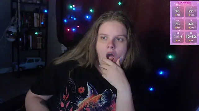 so_cute777's Live XXX Chat