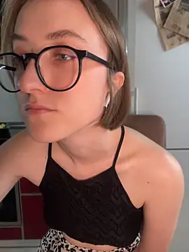 Persephone_Kore's Live XXX Chat