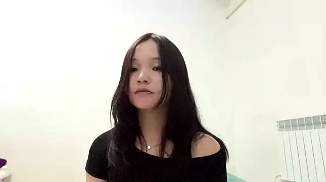 KitArmelin live XXX chat