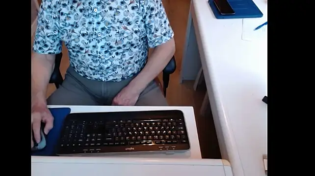 dutchpornking 라이브 XXX 채팅
