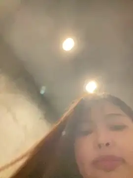 _AnneMia_'s Live XXX Chat