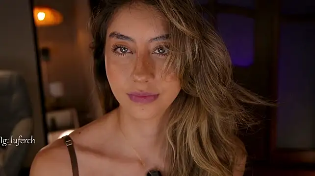 دردشة lua_ferch__ الجنسية المباشرة