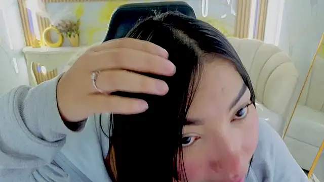 แชท XXX สดของ Akari_s