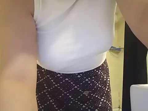 gizzz34 Chat XXX live