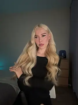 xDinnax Live XXX-chat