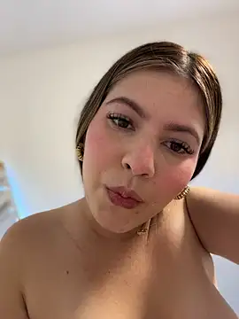 naughty__angel's Live XXX Chat