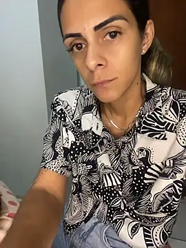 Czat XXX na żywo – sabrinaneves
