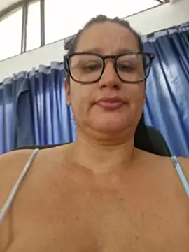 Chat XXX Live keilymadam