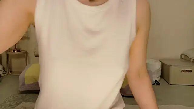 Hazuki_s_Barn Live XXX chat