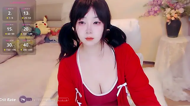 yoyoyo_99 Chat XXX in diretta