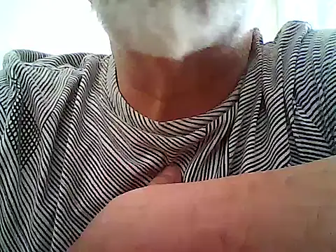 Živý XXX chat xcimeru