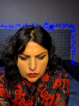 kataleya94 – Naživo XXX chat