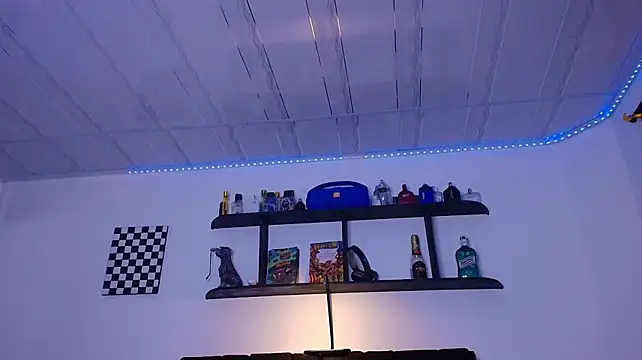 Jacob__10のライブXXXチャット