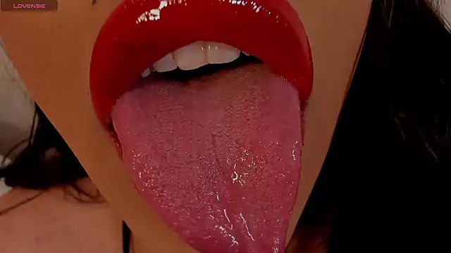 sweet_Elizabeth Chat XXX live
