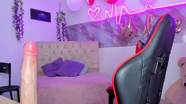 Czat XXX na żywo – _1Noah_