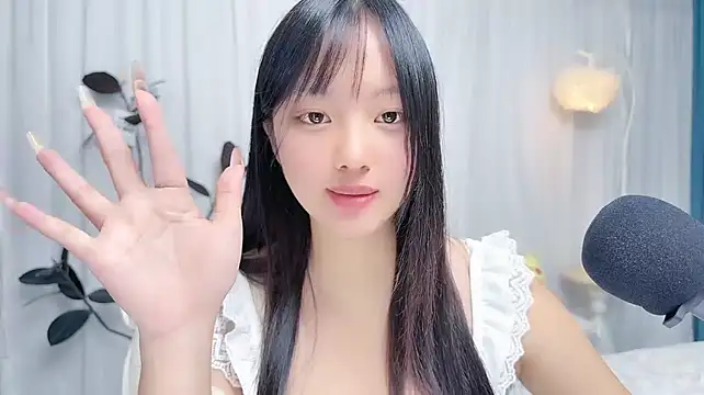 Winnie666999 live XXX chat