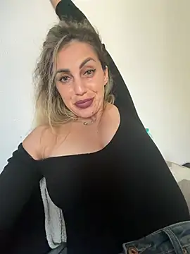 JessicaCarter Live XXX Chat