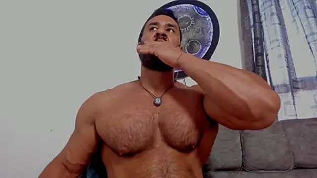 curt_xxx Live XXX-chat