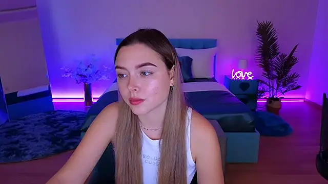 Ava_Loone 라이브 XXX 채팅