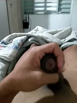 XXX chat uživo modela o1302