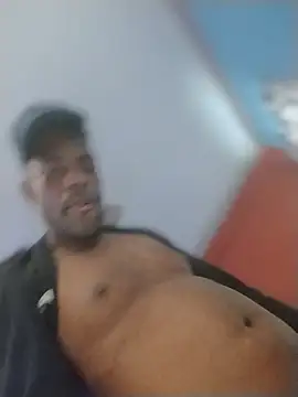 ReallyReallyReal Chat XXX in diretta