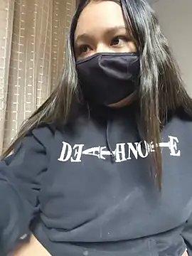 ArisaGonzalez XXX чат на живо