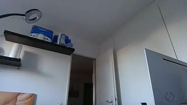 alpha-hunk Live XXX-Chat