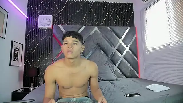 nova_mitchell7 – Live XXX-chat