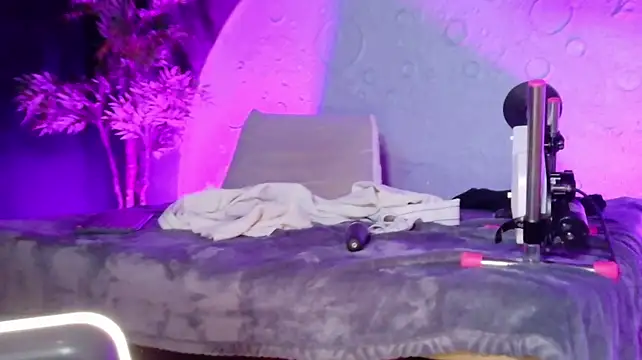 emmanakamura Live XXX-Chat