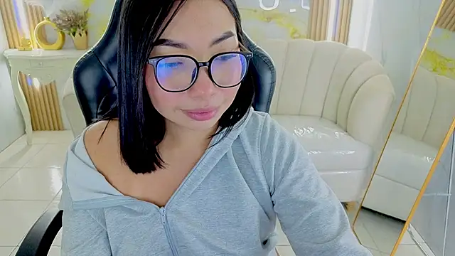 แชท XXX สดของ Akari_s